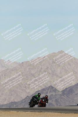 media/Nov-29-2025-TrackXperience (Sat) [[2953a387f4]]/3-Level 1/Session 3 (Turn 10)/